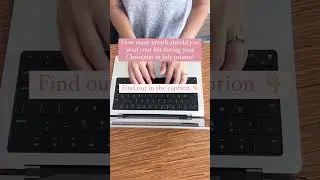 5 days of emails to start your promotions!