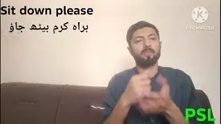 Eng to Urdu translates Episodes 236