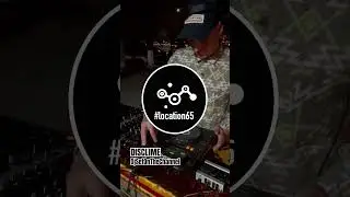 DISCLIME DJSET 