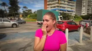 COSAS QUE ME IMPACTARON DE URUGUAY (nada es igual) 😨Una cubana recien llegada a este pais...