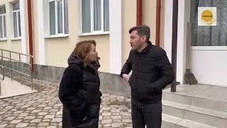 «ХЪЫБАР» цlыхубэ гушыlэ