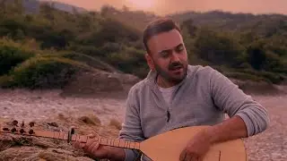Necdet Kaya - Yağmur Yağar Benim Garip Başıma