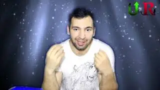 1 addım geri -  2 addım irəli