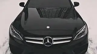 SHOOVAL-Мы открываем бизнес