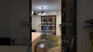 How to get 5 star Airbnb reviews