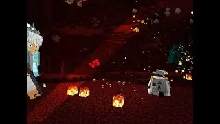Wano Luffy Vs Akianu Hell's Arena