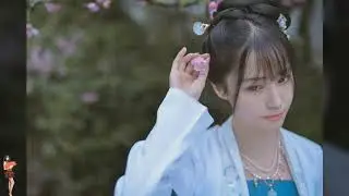 Nhạc hay gái xinh #3