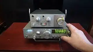 P1080149