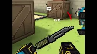 ПОСЛЕДНИЙ ДЕНЬ ЛЕТА :(