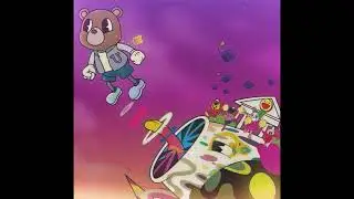 FREE playboi carti x pierre bourne type beat - 