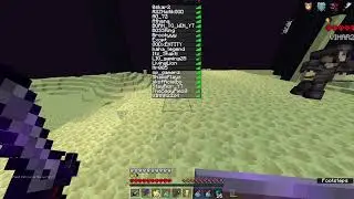 Public Lifesteal Smp 24/7 Java + MCPE Server