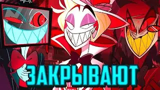 2 СЕРИЯ ОТЕЛЬ ХАЗБИН НЕ ВЫЙДЕТ ОТЕЛЬ ХАЗБИН ЗАКРЫВАЕТСЯ ОТЕЛЬ ХАЗБИН ГОВНО