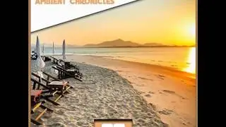 Kuba  - Unsinkable