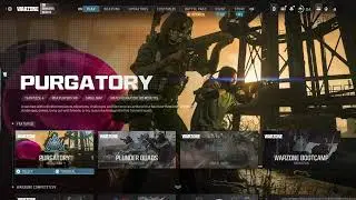 We out here on the gyro grind🔥💯👌