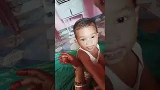 to akhi mo aina to akhi mo aina YouTube shorts video