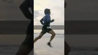 Сильная мотивация 24 часа🔴💪🏻