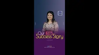 Our IELTS Success Story | Tiju's Academy | Best IELTS Coaching in Mavelikara