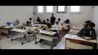 BÜYÜKŞEHİR’DEN 520 ÖĞRENCİ’YE EĞİTİM DESTEĞİ 4 eylül 2024 8gunhaber