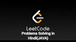 2733. Neither Minimum nor Maximum Leetcode Problems