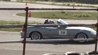 2016チャンピオン戦第2戦2本目R-SpecKAKIZAKI