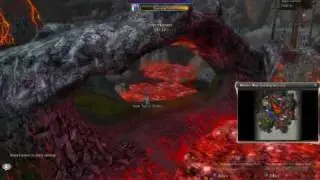 Impie Yay  vs. Sacred Arrows Xx