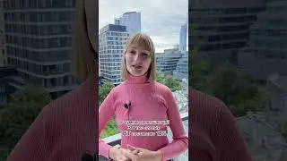 Налоги при нереестрованой деятельности!