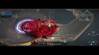 GvG 26/11 ELTEMPLO vs Latin_Label (Con Final de Infarto) | Mu Legend 86
