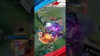MPL PH Season 14 Star Match - RORA vs OMG