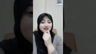 Nurmahmt live