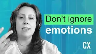 Implementing AI in Customer Experience
