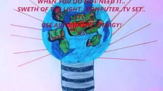 ENERGY SAVING WITH COMMENT 0001