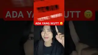CHT PART 6 | Fitri Moka #shorts