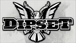 Free Dipset Type Beat  Soul Anthems