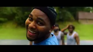 Monty! - Barely Enough