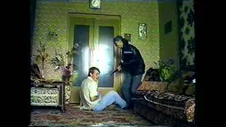 Double Manu - Репка (1996)