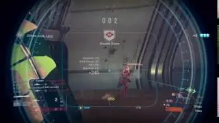 Simple Triple