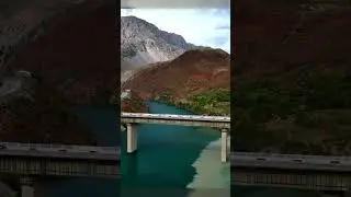 Кара-Суу | Нарын суулары 