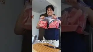 Glad you reposted this 