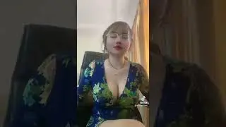 Bigo montok cantik gede banget teteh nya #like #subscribe #vidioviral #vidiotitok