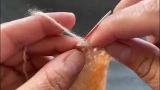 🥰Я К ВАМ СЕГОДНЯ С НЕЖНОСТЬЮ😉🧶