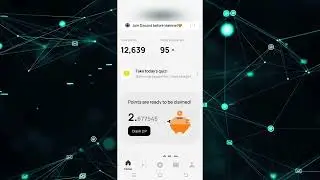Today over wallet quiz answer 15 02 2024