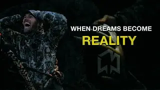 It can happen FAST!