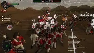 🤣 Funny moments in Holdfast: Nations at War