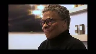 Burns and Smiles - Douzefevrier - La vraie vie des influenceuses - Extrait émission Téva du 26/02/21
