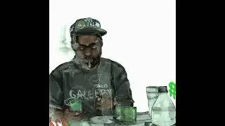 MG SLEEPY X SAMPLE TYPE BEAT - 