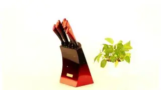 stainless knife Manufacturer，utility knife factory，cake knife Factory