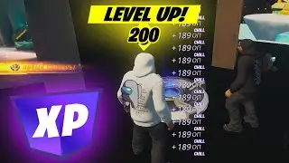 НОВЫЙ ФАРМ ОПЫТА В ТВОРЧЕСКОМ РЕЖИМЕ ФОРТНАЙТ! КАК БЫСТРО ПРОКАЧАТЬ БОЕВОЙ ПРОПУСК В ФОРТНАЙТ!