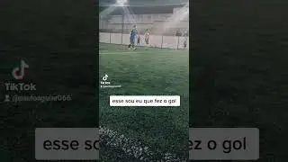 de11cc63b847333528543a6c744bc639.mp4