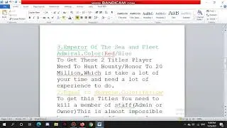 Top 5 Hardest Titles To Get! (Blox Fruit)
