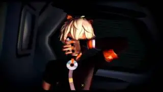 MMD Overdose
